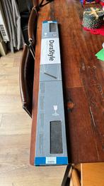 Hardsteen dorpel, Doe-het-zelf en Verbouw, Overige Doe-het-zelf en Verbouw, Ophalen