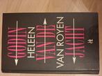 Heleen van Royen - Godin van de jacht, Ophalen, Heleen van Royen, Zo goed als nieuw, Nederland