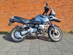 Bmw R1150 GS hyperpro vering, twinspark en een  bmw r1100s,, Particulier, Toermotor