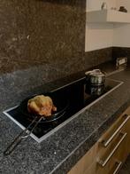 Complete Handgemaakte Massief Houten Keuken NIEUW!!, Huis en Inrichting, Keuken | Complete keukens, Ophalen, Overige kleuren, Overige typen