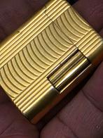Aanstekers.cartier .dupont., Ophalen of Verzenden, Gebruikt, Aansteker