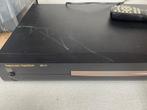 Harman/Kardon DVD-speler, Ophalen of Verzenden, Gebruikt, Dvd-speler