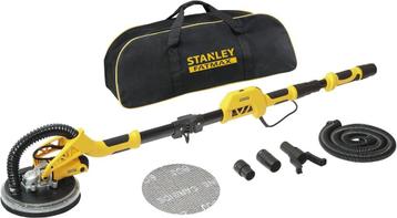 Stanley Fatmax SFMEE500S-QS beschikbaar voor biedingen