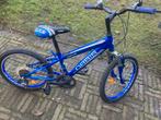 Orbis kinderfiets, Fietsen en Brommers, Ophalen, Gebruikt, Staal