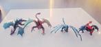 Schleich Draken Set *OPHALEN*, Ophalen