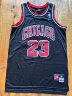 Basketbal shirt Jordan, Sport en Fitness, Basketbal, Ophalen of Verzenden, Gebruikt, Kleding
