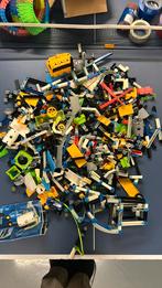 Construx fischer price Lego bouwstenen, Ophalen of Verzenden, Zo goed als nieuw