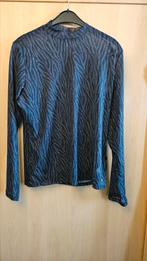 Revelation top, maat L = 40, NIEUWstaat!, Kleding | Dames, Tops, Maat 38/40 (M), Zwart, Nieuw, Ophalen of Verzenden