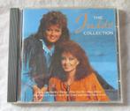 CD - The Judds - Collection (21 tracks), Cd's en Dvd's, Cd's | Country en Western, Gebruikt, Ophalen of Verzenden