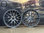 C-klasse 205 63Amg 19 inch Velg (#682), 19 inch, Velg(en), Nieuw, Ophalen of Verzenden
