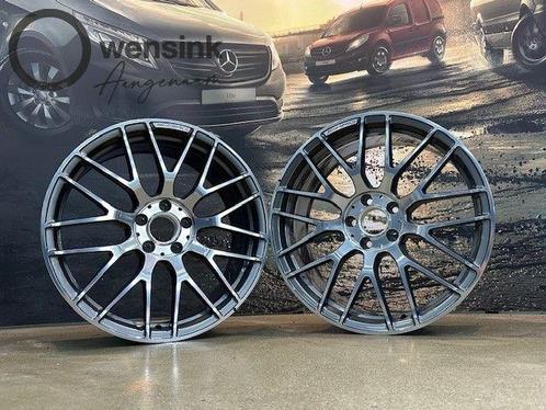 C-klasse 205 63Amg 19 inch Velg (#682), Auto-onderdelen, Banden en Velgen, Velg(en), 19 inch, Personenwagen, Nieuw, Ophalen of Verzenden