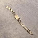 Boccia 3159-02 Dames Horloge - In Goede Staat, Flex Ltd., Zo goed als nieuw, https://flex.com/contact-us, Nobelstraat 10, 5807 GA Oostrum