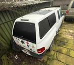 F150 4.2 V6 Automaat 2WD 1997 FOR PARTS, Ophalen of Verzenden, Ford, /, /