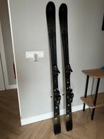 Ski’s Atomic Cloud C9 Revoshock 2024, 164 cm, Ophalen, 160 tot 180 cm, Gebruikt, Atomic
