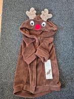 Nieuwe hondenjas rendier kerst, Ophalen, Nieuw, Hondenjas
