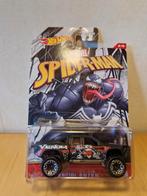 Hotwheels Sandblaster (kaart beschadigd), Ophalen of Verzenden, Nieuw