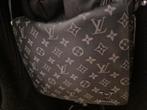 Louis Vuitton Messenger bag heren, Sieraden, Tassen en Uiterlijk, Tassen | Schoudertassen, Ophalen of Verzenden, Zo goed als nieuw