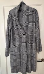 Jas of dik vest Yesta, Kleding | Dames, Grote Maten, Verzenden, Zo goed als nieuw, Trui of Vest