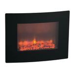 Elektrische Hanghaard Belfort - Zo goed als nieuw!, Huis en Inrichting, Ophalen of Verzenden