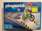 Playmobiel 4417 nieuw in doos, Ophalen of Verzenden, Nieuw
