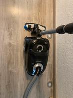 Stofzuiger, Ophalen of Verzenden, Zo goed als nieuw