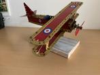Meccano Dubbeldekker., Antiek en Kunst, Ophalen of Verzenden