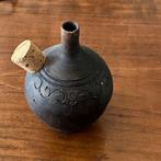 Keramiek potje, kruikje, Antiek en Kunst, Antiek | Keramiek en Aardewerk, Ophalen of Verzenden