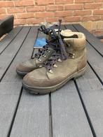 Meindl bergschoenen AB II maat 39, Ophalen of Verzenden, Zo goed als nieuw, Schoenen