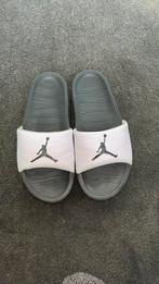 Jordan slippers schoenen unisexs, Kleding | Heren, Ophalen of Verzenden, Nieuw