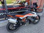 KTM 790 ADVENTURE R 2020, Motoren, Motoren | KTM, Bedrijf, Toermotor