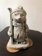 tuinbeeld pinguin, Ophalen, Nieuw, Dier