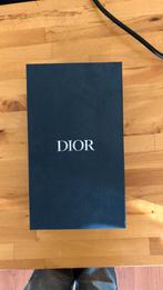 Dior, Ophalen of Verzenden, Nieuw