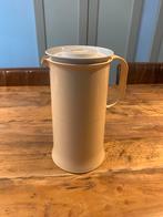 Tupperware thermoskan, Ophalen of Verzenden