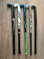 Hockeysticks - Verschillende Maten, Ophalen, Gebruikt, Stick