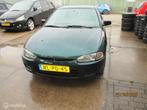 Onderdelen Mitsubishi Colt 1.3 GLXi 1997, Gebruikt, Mitsubishi, Mitsubishi