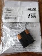 Hansa batterij DL223A/ CR-P2 59912443, Ophalen, Nieuw, Overige typen