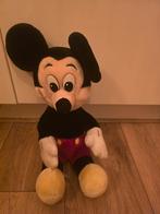 Knuffel (minnie), Ophalen of Verzenden, Overige typen