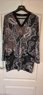 Tuniek van Norah maat 46, Ophalen of Verzenden, Zo goed als nieuw, Maat 46/48 (XL) of groter