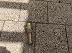LPG ADAPTER voor o.a.MAZDA2 CHEVROLET BI-FUEL, Ophalen of Verzenden, Gebruikt, Chevrolet