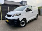 Peugeot Expert 1.5 BlueHDI 100 Compact Profit+ volledig onde, Voorwielaandrijving, Startonderbreker, Gebruikt, 4 cilinders