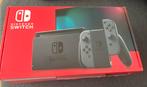 Switch V2 2019, Switch 2019 Upgrade, Met games, Ophalen of Verzenden, Zo goed als nieuw