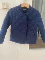 Jas, Kinderen en Baby's, Kinderkleding | Maat 104, Meisje, Nieuw, Ophalen of Verzenden, Tommy Hilfiger