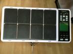 Roland SPD-30 Octapad  met Drummonitor, Muziek en Instrumenten, Drumstellen en Slagwerk, Roland, Zo goed als nieuw, Ophalen