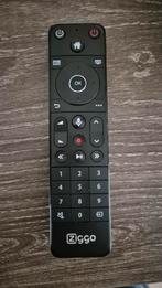 Ziggo Next Afstandsbediening, Ophalen of Verzenden