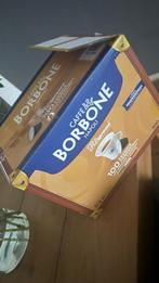 Borbone koffie cups, Diversen, Ophalen