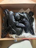 Roces skeelers maat 42 (valt als 41) - Zo goed als nieuw, Ophalen, Zo goed als nieuw, Inline skates 4 wielen, Heren