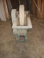 slijpmachine, Hobby en Vrije tijd, Ophalen, Gebruikt