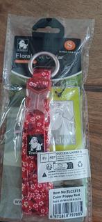Halsband hond, nieuw, Ophalen, Nieuw