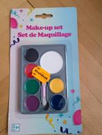 Smink, Ophalen of Verzenden, Nieuw, Taarten, Bakvorm