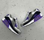 Dames Nike Air Max 90 & Classic, Kleding | Dames, Schoenen, Ophalen of Verzenden, Zo goed als nieuw, Overige kleuren, Sneakers of Gympen